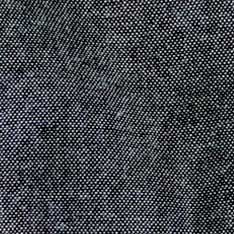The Jack in Rinsed Indigo Chambray