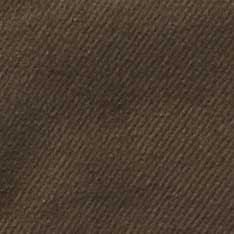Fatigue Olive Moleskin Twill Shirt Jacket U788257