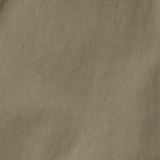 Fatigue Olive Overshirt Q3763
