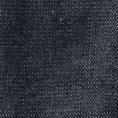 Indigo Broken Twill Shirt X7390