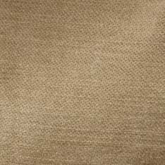 The Surplus Shirt in Field Khaki Reverse Sateen
