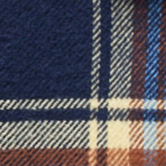 River Plaid Shirt K767666