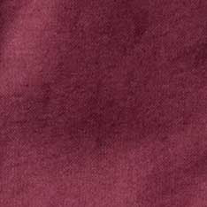The Jack in Burgundy Oxford