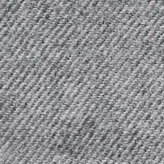 Heather Ash Twill Shirt A53122