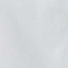 The Hyde Shirt in White Pinpoint Oxford