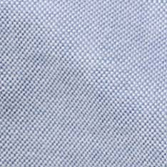 The Jack in Blue Everyday Oxford