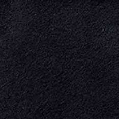 The Yosemite Shirt in Coal