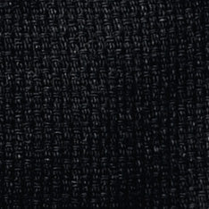 The Division Shirt in Black Indigo