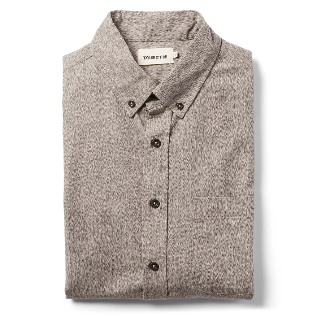 Jack in Ash Jasper O34711