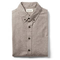 Jack in Ash Jasper O34711