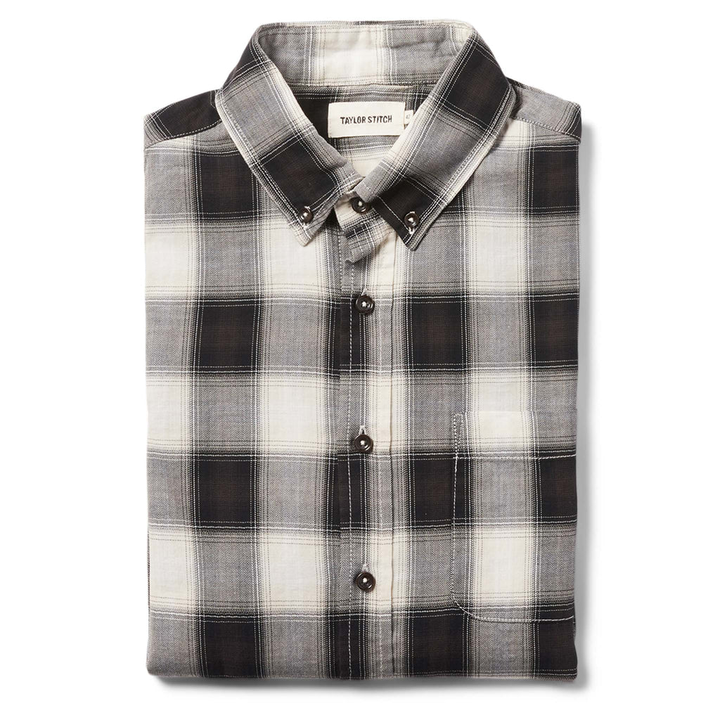 Herringbone Check Jacket Z749307