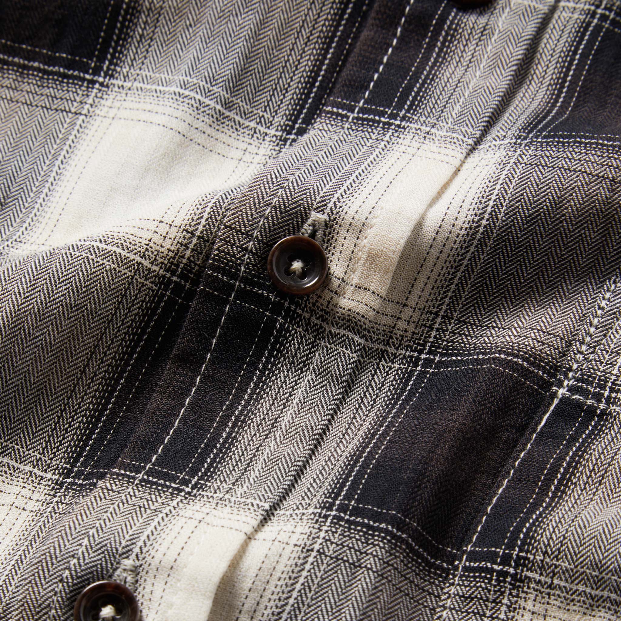 Herringbone Check Jacket Z749307