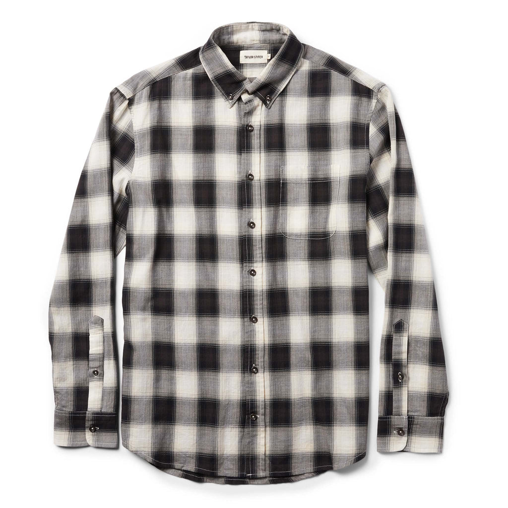 Herringbone Check Jacket Z749307