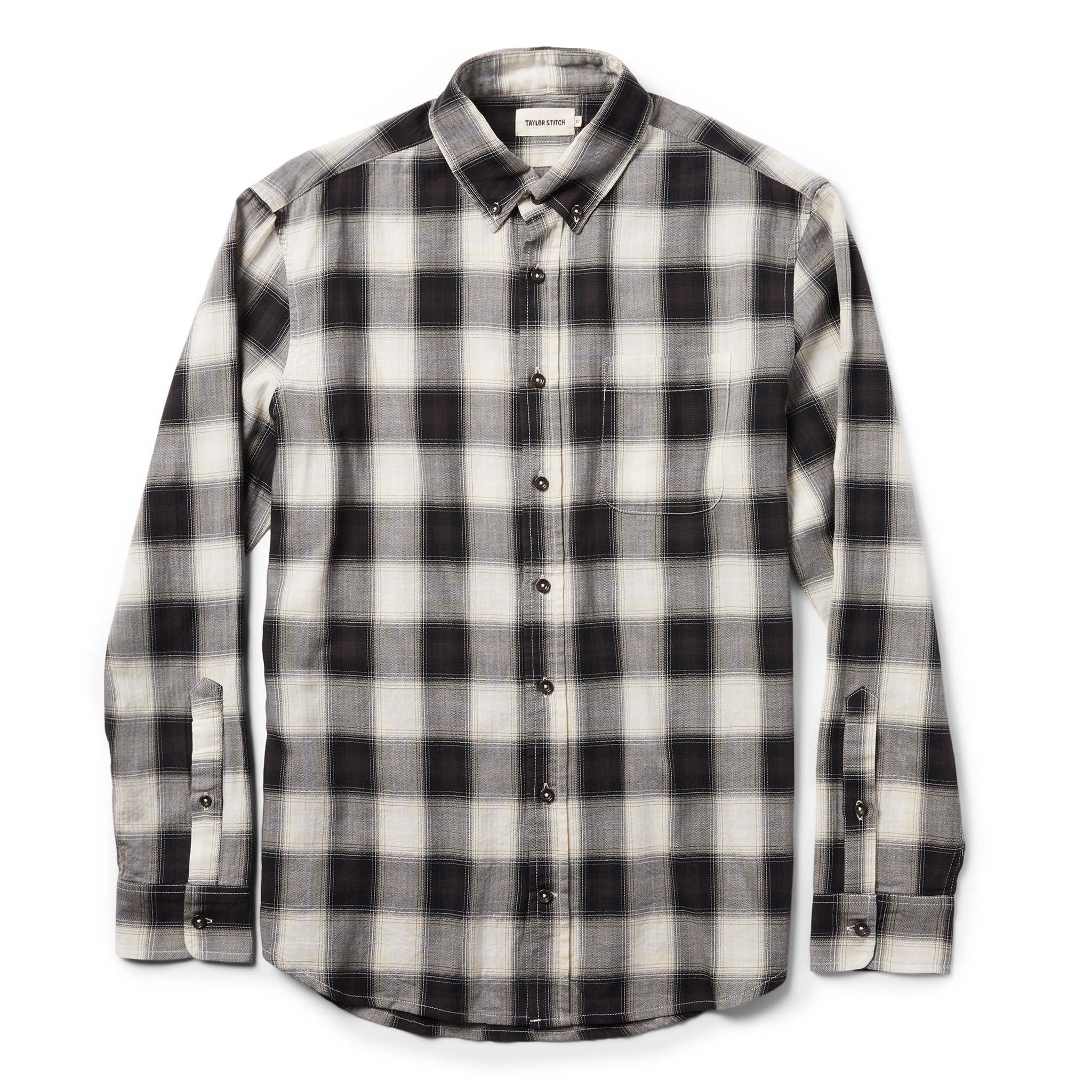 Herringbone Check Jacket Z749307
