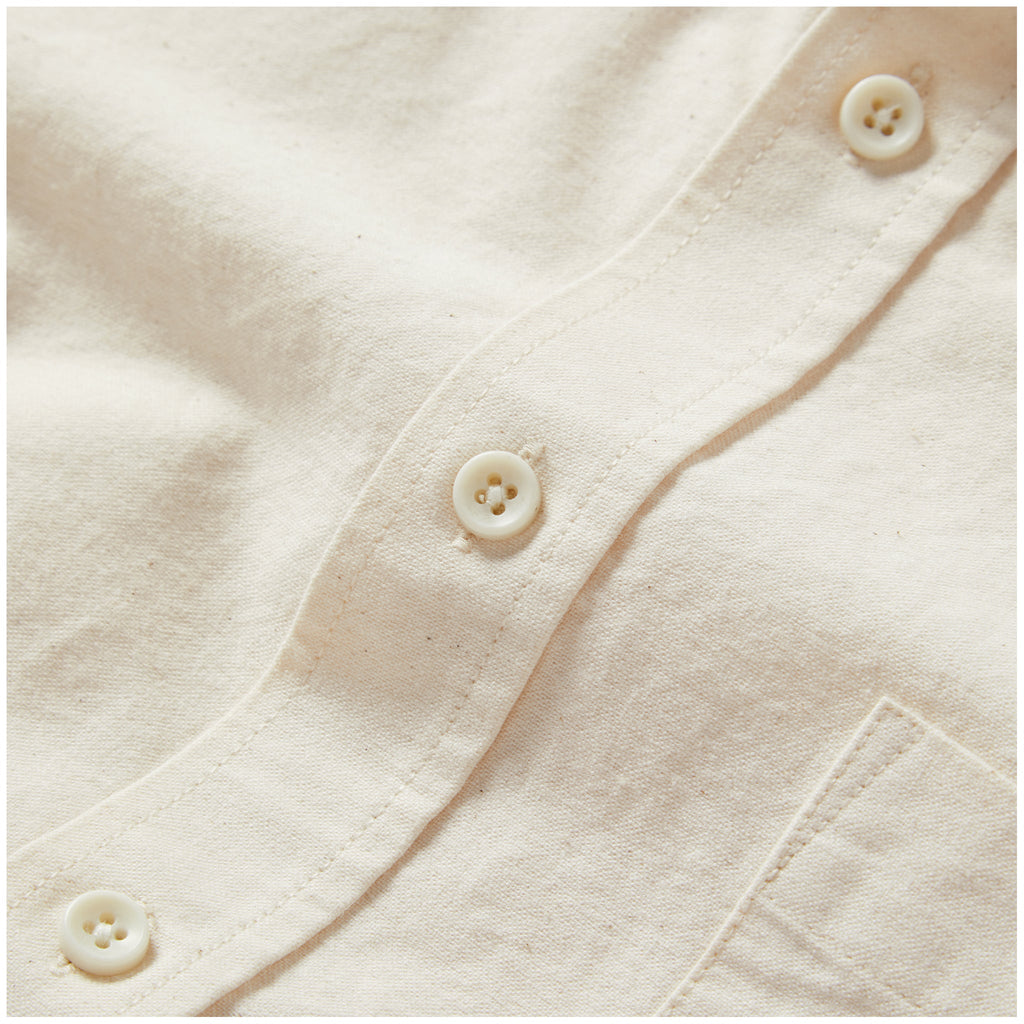 Jack in Sand Oxford F514302