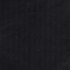 Jacket in Coal Dry Wax I80092