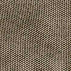 The Shop Shirt in Stone Chipped Canvas