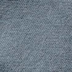 The Yosemite Shirt in Slate