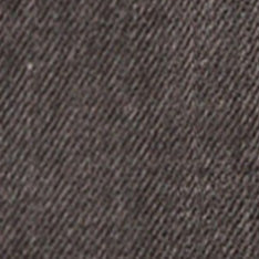 Selvedge Denim Utility Shirt B193