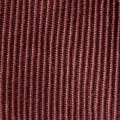 Dried Cherry Twill Shirt Z7157