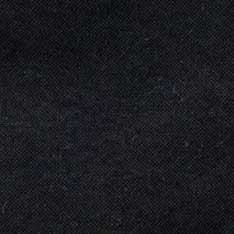 The Jack in Black Indigo Oxford