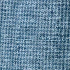 Jack in Indigo Check Linen L2814