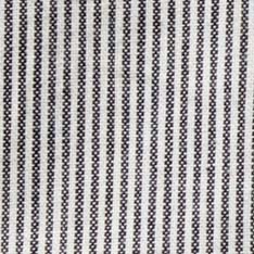 The Jack in Rinsed Indigo Stripe Chambray