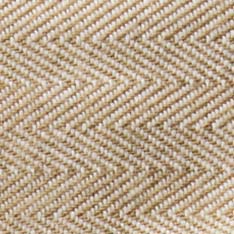 Jack in Sand Herringbone Y647160