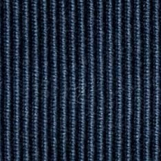 Dark Navy Twill Shirt G211