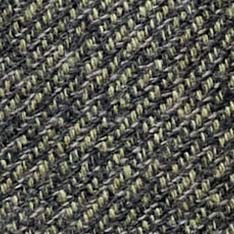 Pine Twist Shirt B705004
