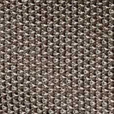 The Utility Shirt in Mulch Sashiko