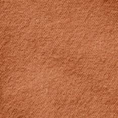 Summit Orange Yosemite Shirt R621644