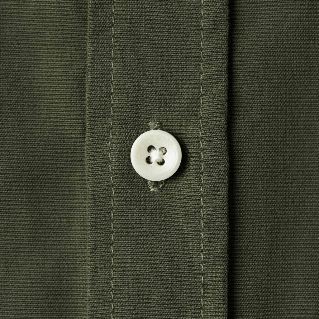 Olive Short Sleeve Bandit L941119