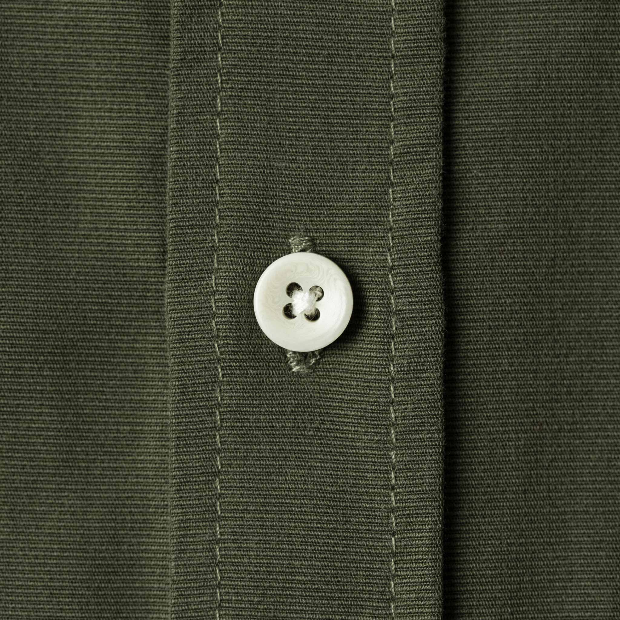 Olive Short Sleeve Bandit L941119