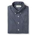 The Jack in Ocean Oxford