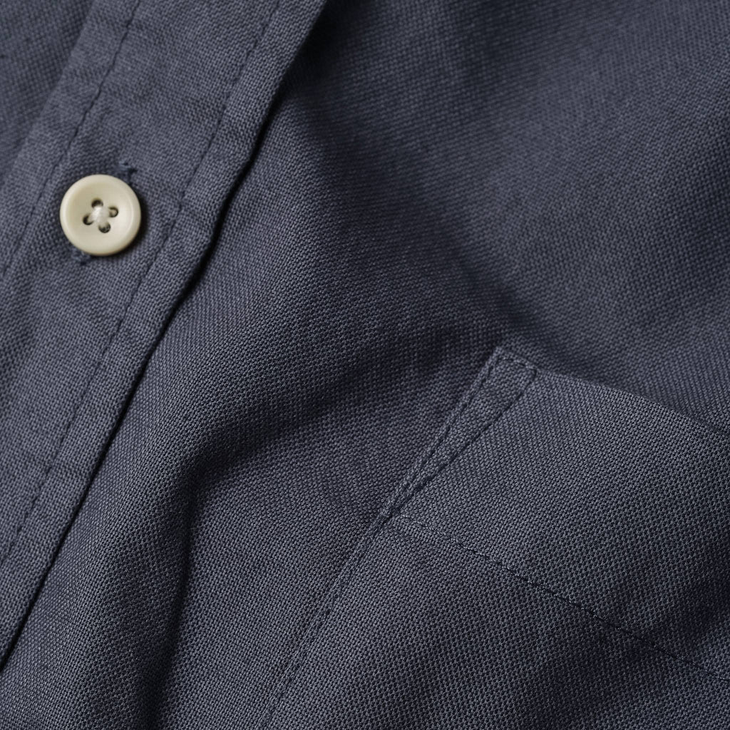 The Jack in Ocean Oxford