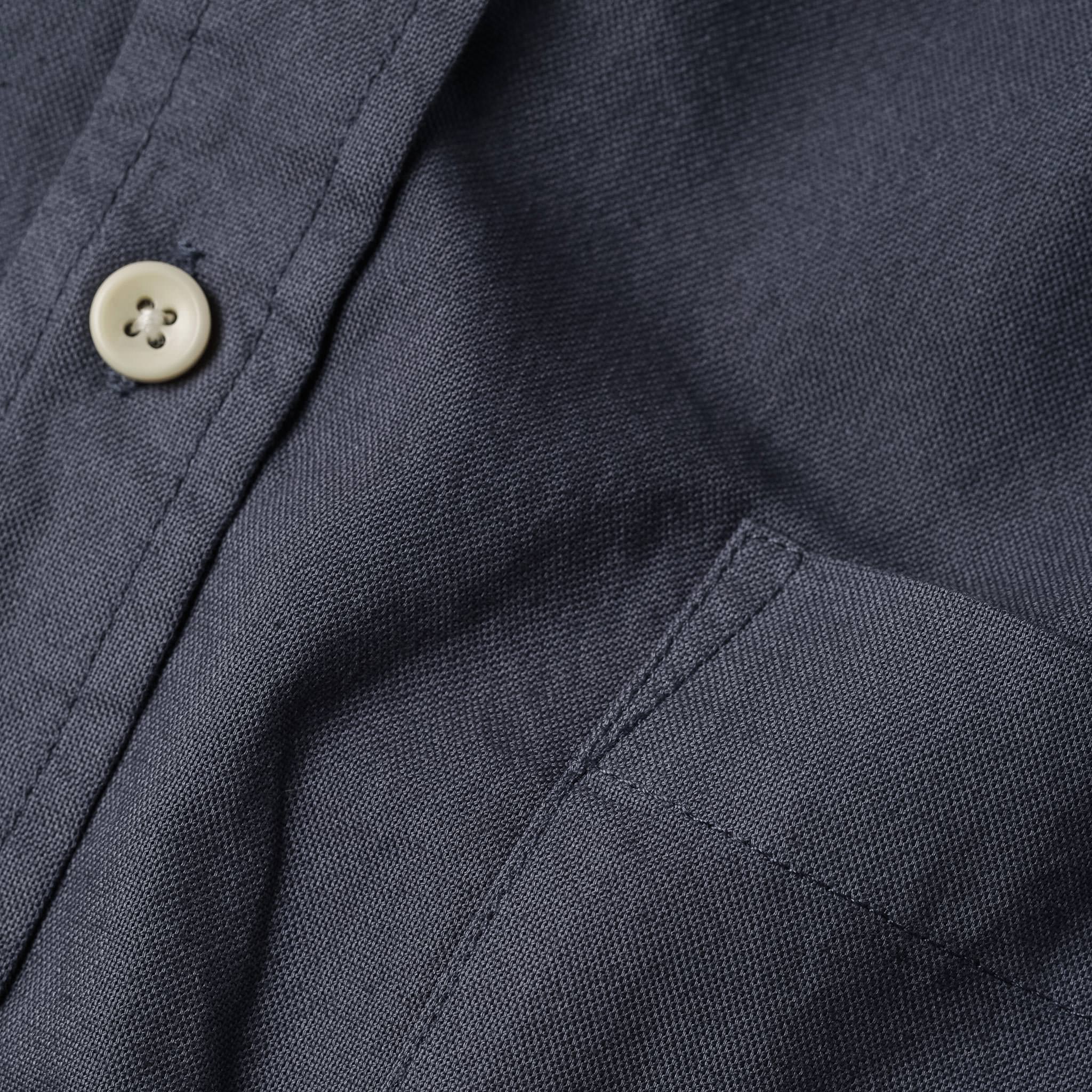 The Jack in Ocean Oxford