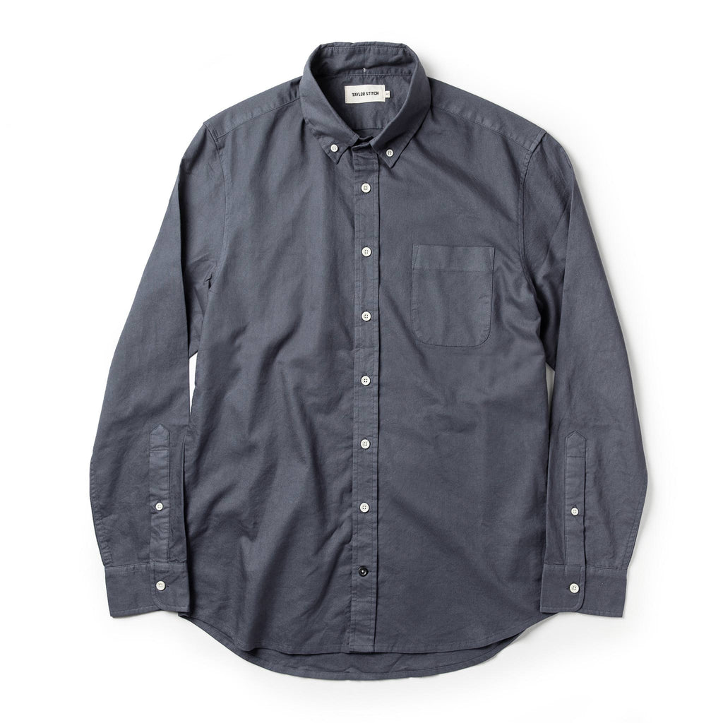 The Jack in Ocean Oxford