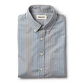 Parkway Stripe Jack C205695