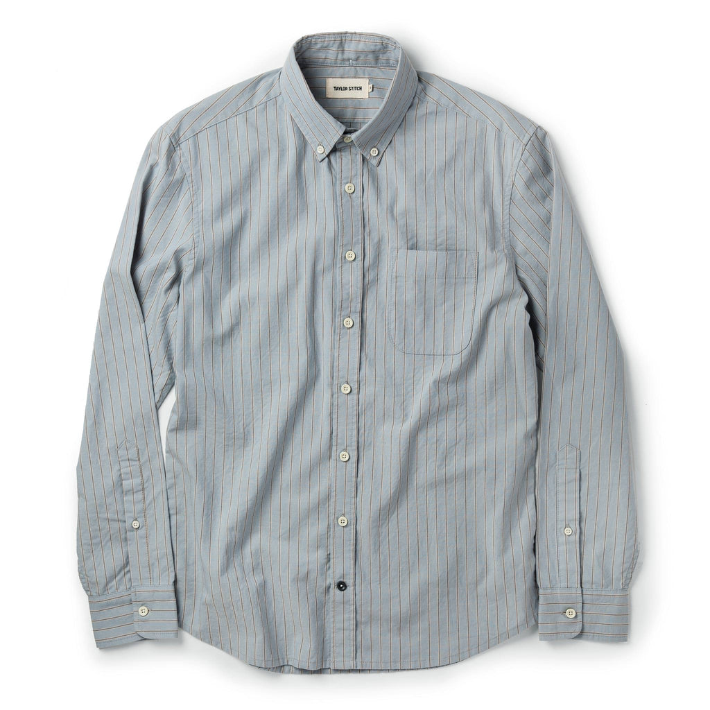 Parkway Stripe Jack C205695