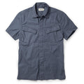 Ocean Jungle Shirt O783240