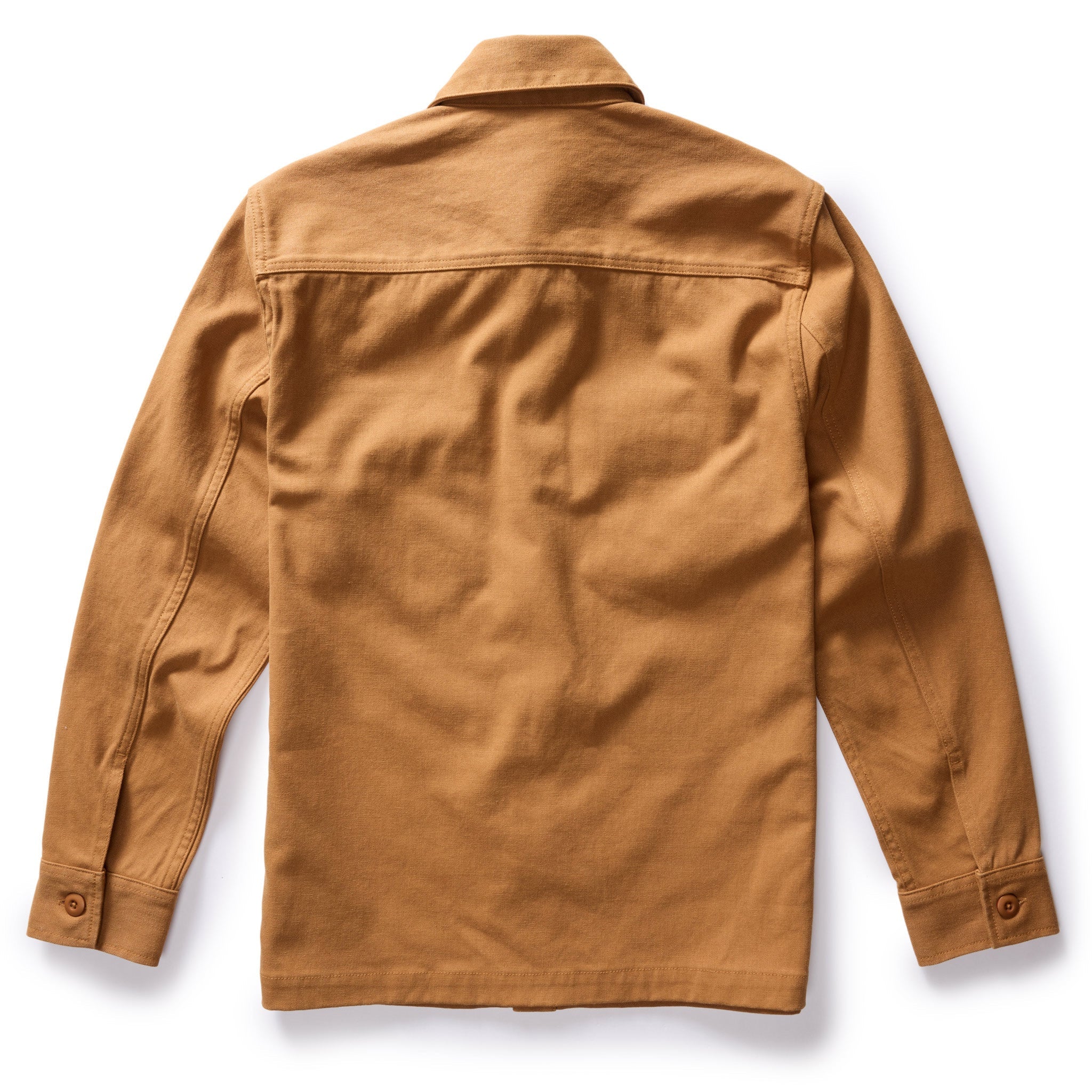 Cedar Boss Duck Shop Shirt H47006