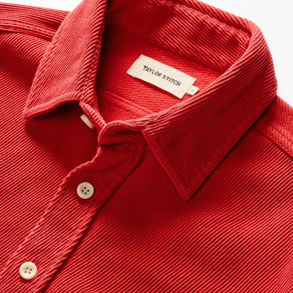 Cardinal Shirt W666817