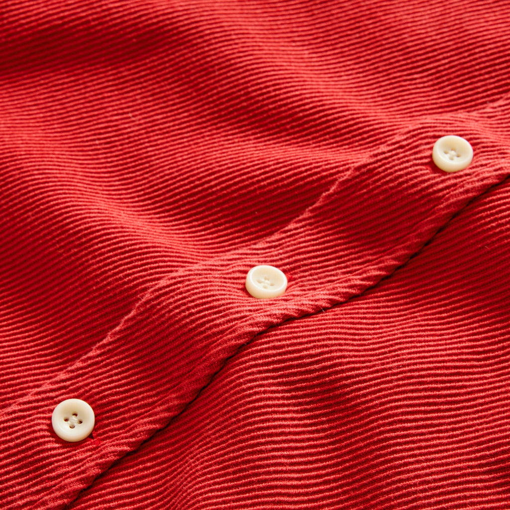 Cardinal Shirt W666817