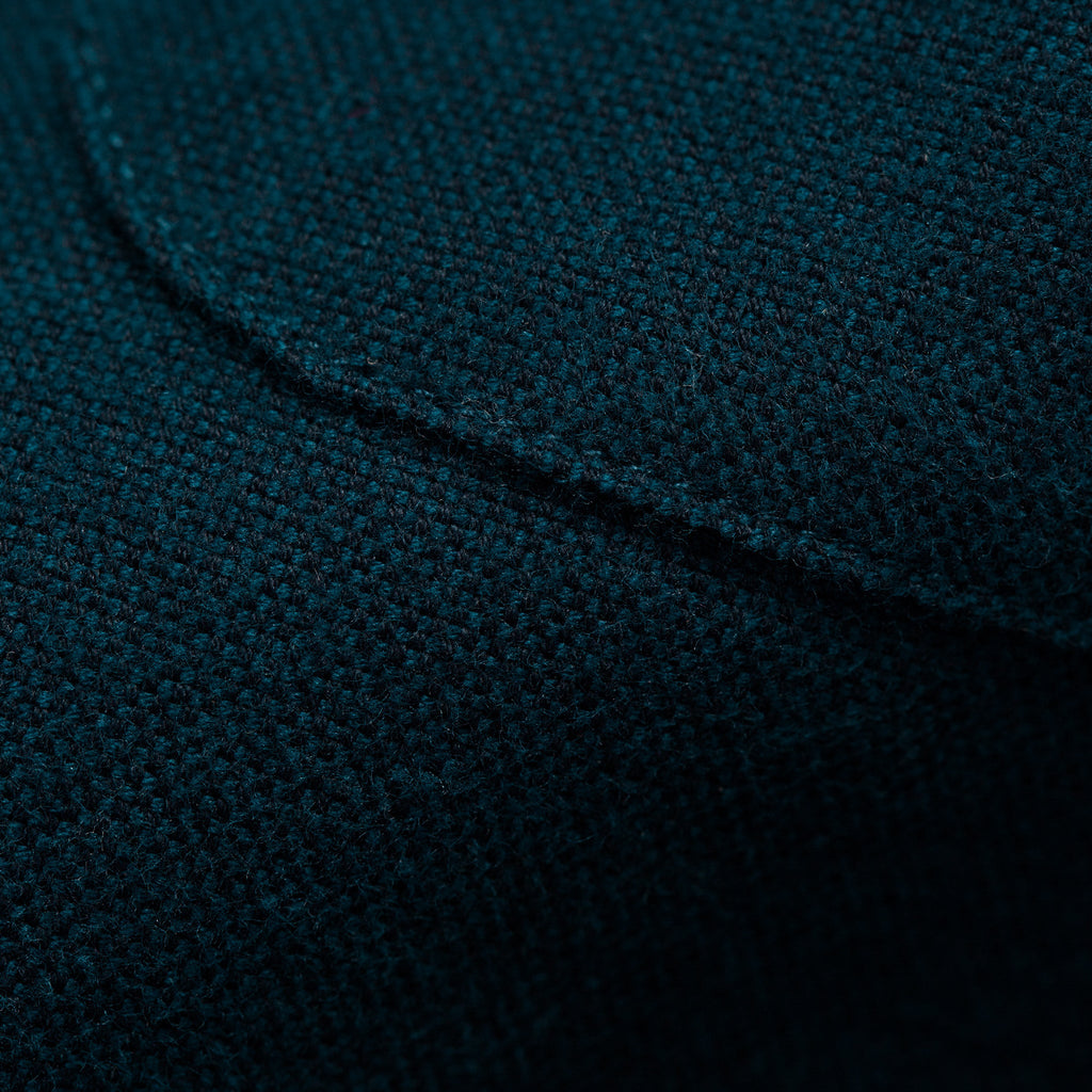 Brushed Teal Jack Q670559