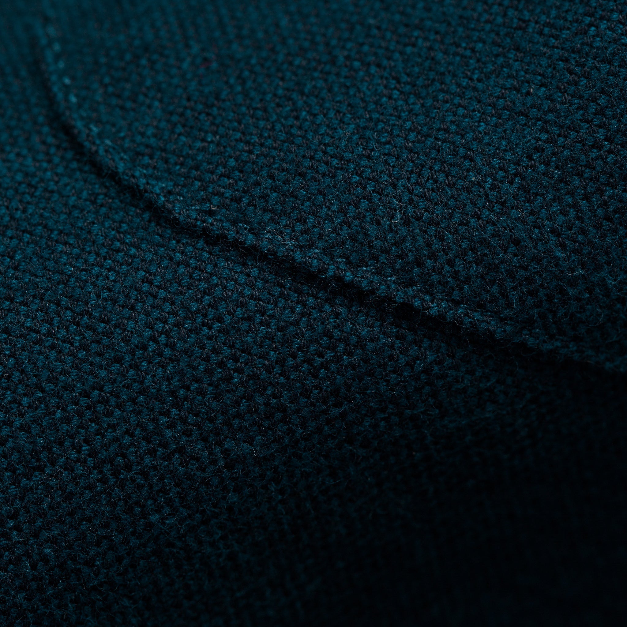 Brushed Teal Jack Q670559