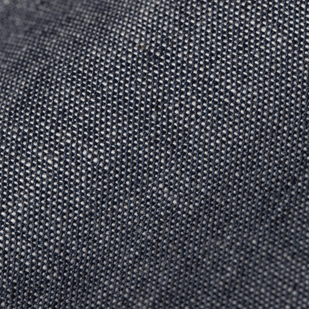 Selvage Chambray Jacket N1297