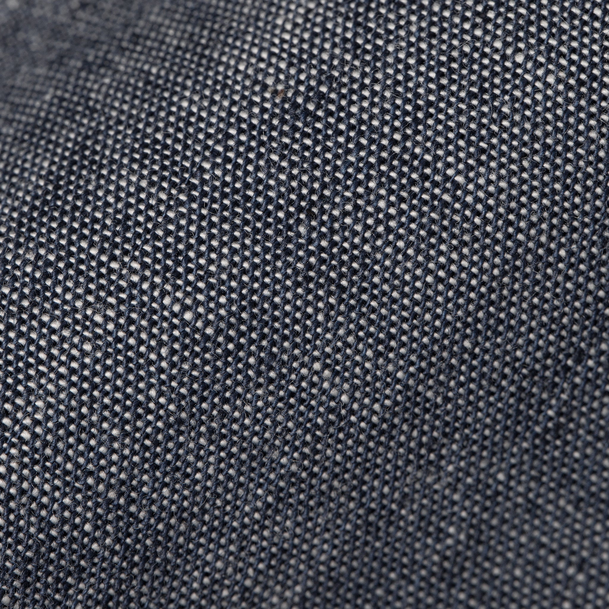Selvage Chambray Jacket N1297
