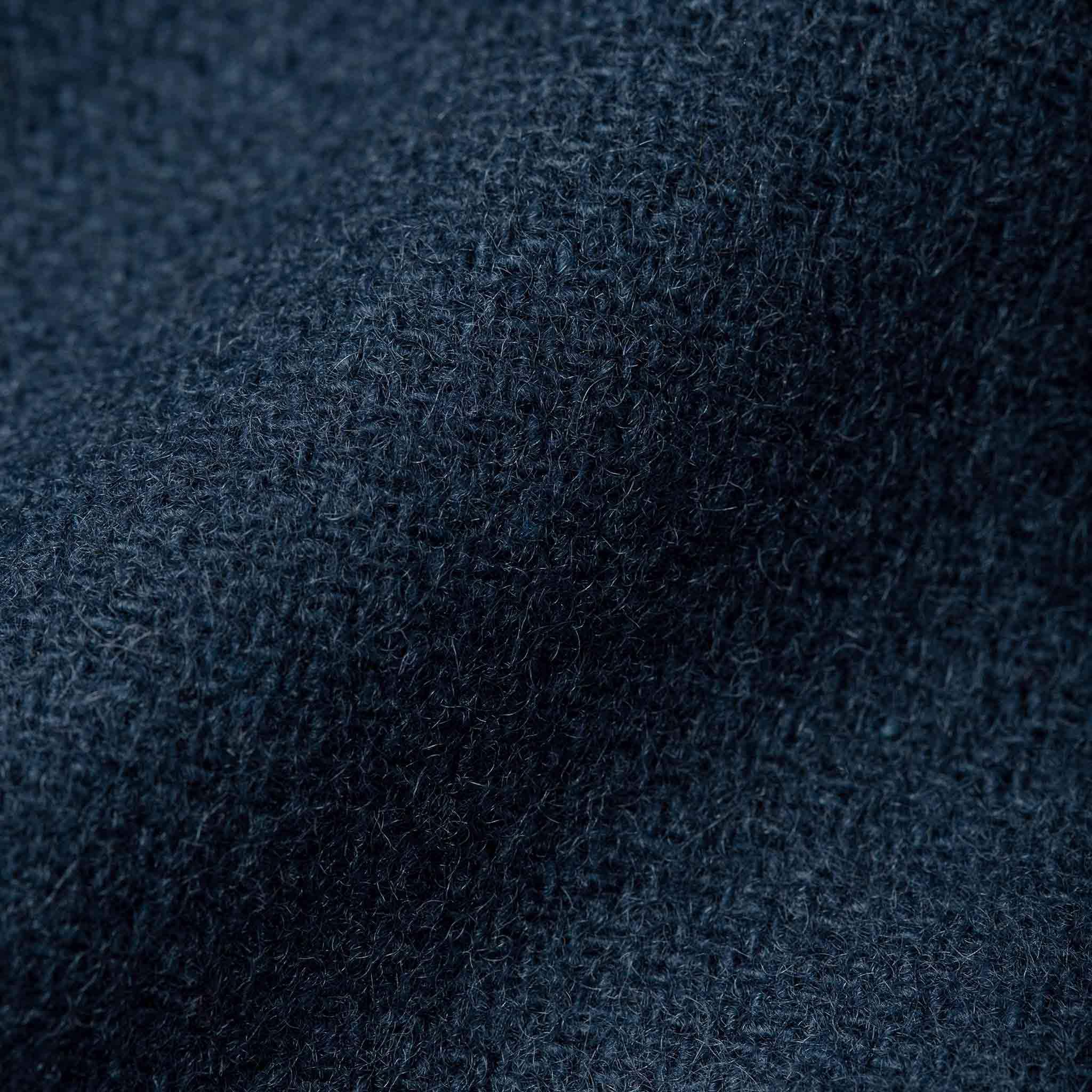 The Leeward Shirt in Dusk