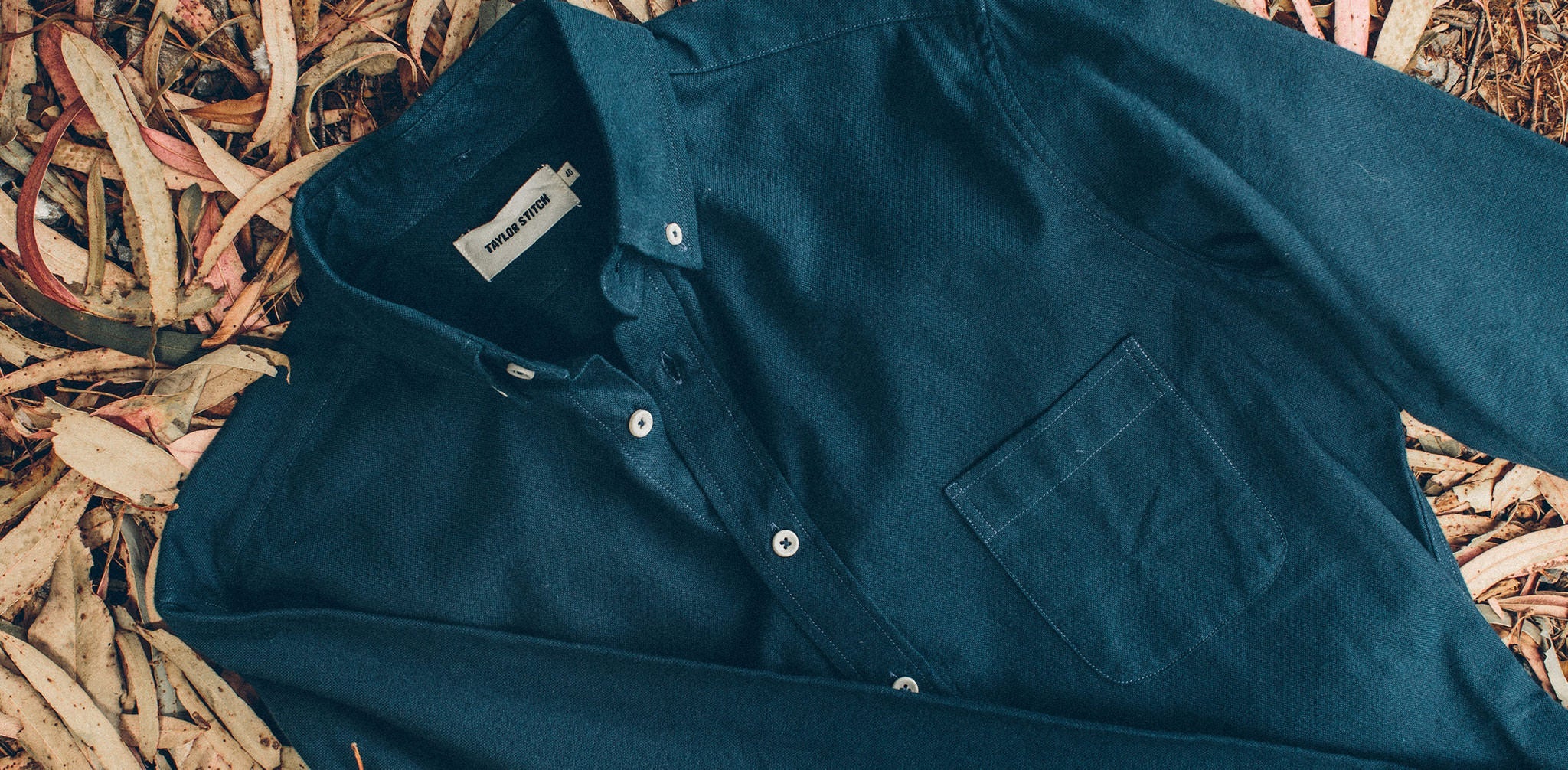 Brushed Teal Jack Q670559